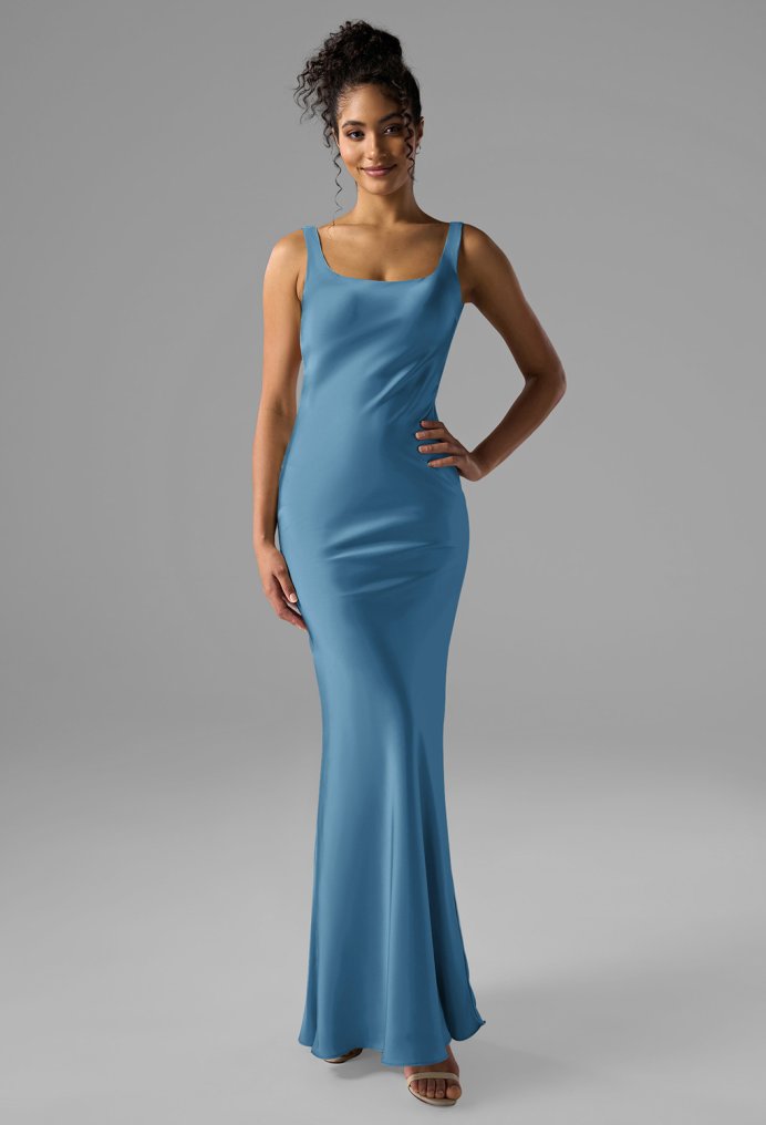 AW Armaan Dress